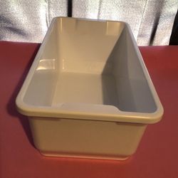 KENMORE REFRIGERATOR FREEZER TRAY PART # MJS(contact info removed)1 