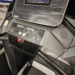 Pro-Form Treadmill For Sale