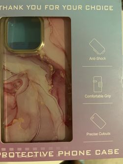 iPhone 14 Pro Max Cover Case