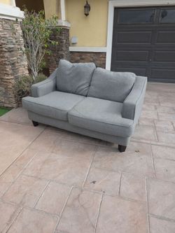 Free couch