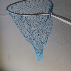 Extra Large Fishing Net