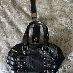 Jimmy Choo Handbag