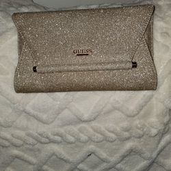 Guess Crossbody Bag