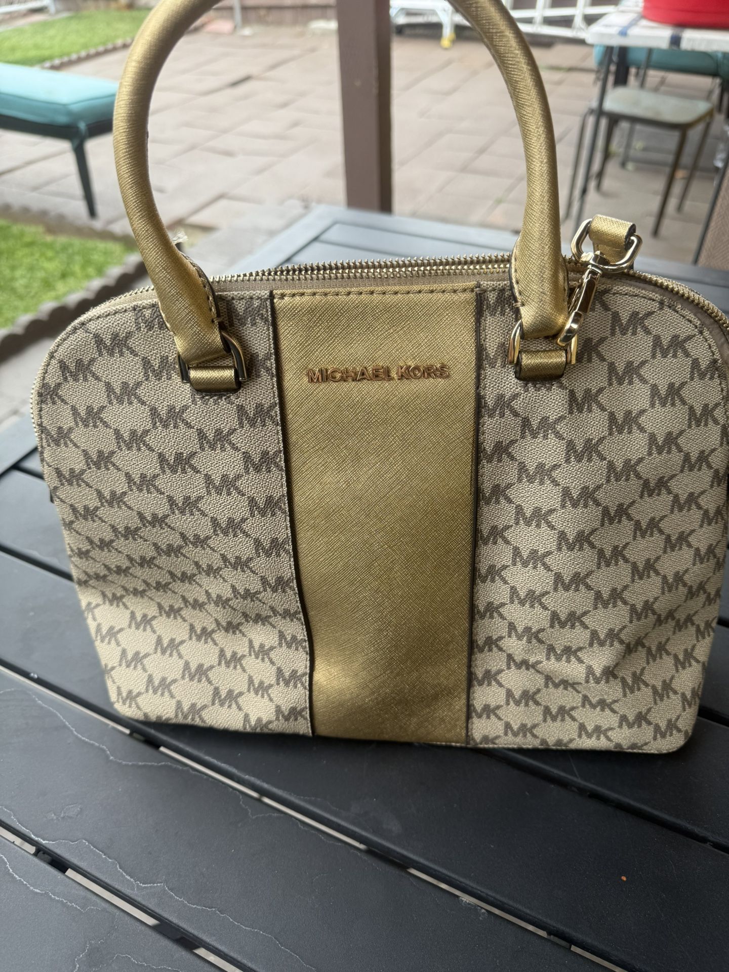 Michael Kors