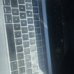 APPLE MACBOOK PRO 13in