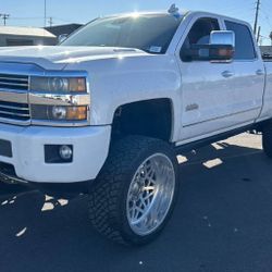 🎁SAVE THOUSANDS🎁2015 CHEVROLET SILVERADO 2500HD HIGH COUNTRY🎁 - $46,000 (❤️❤️❤️ SUPER CHEAP CARS ONLINE🎀🔥Babasmotorsports.com)