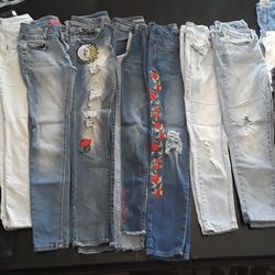 Size 3 BUNDLE (14 Pairs) Womens/ Teens