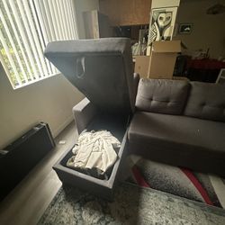 Couch