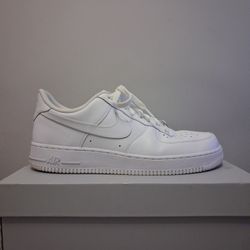 Air Force 1 Size 11.5 