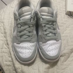 Nike Dunk