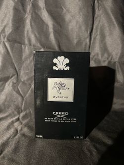 Aventus Creed Cologne