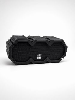 Altec Waterproof Speaker