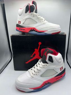 Air Jordan 5
