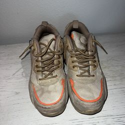 Nike Air Max 90 Surplus “Desert Camo”