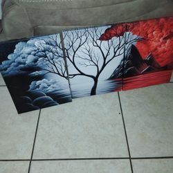 Moving Sale Ask For Price Thanks 