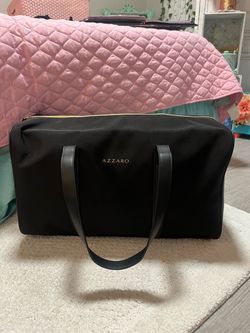 Azzaro