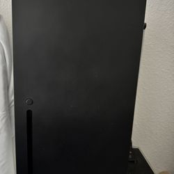 Brand New Xbox Mini Fridge 