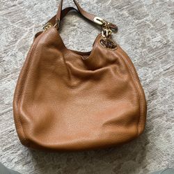 MK Purse