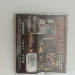 Killswitch Engage Album Cd
