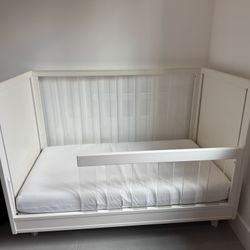 Baby/Toddler Furniture Set