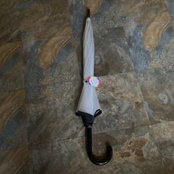 Umbrella