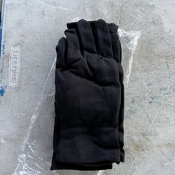 2000 Pair Cotton Washable Gloves Size Small-medium