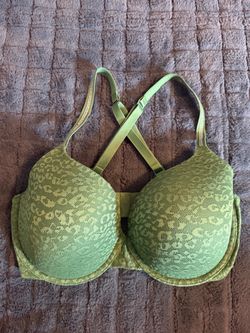 Pink - Victoria Secret Bra’s USED