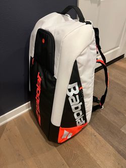 Babolat Tennis Racquet Bag