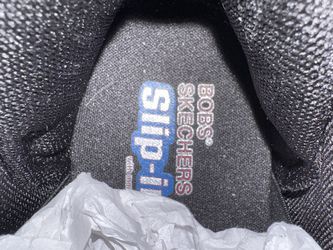 New woman’s slip-in Sketchers