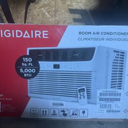 AC Unit