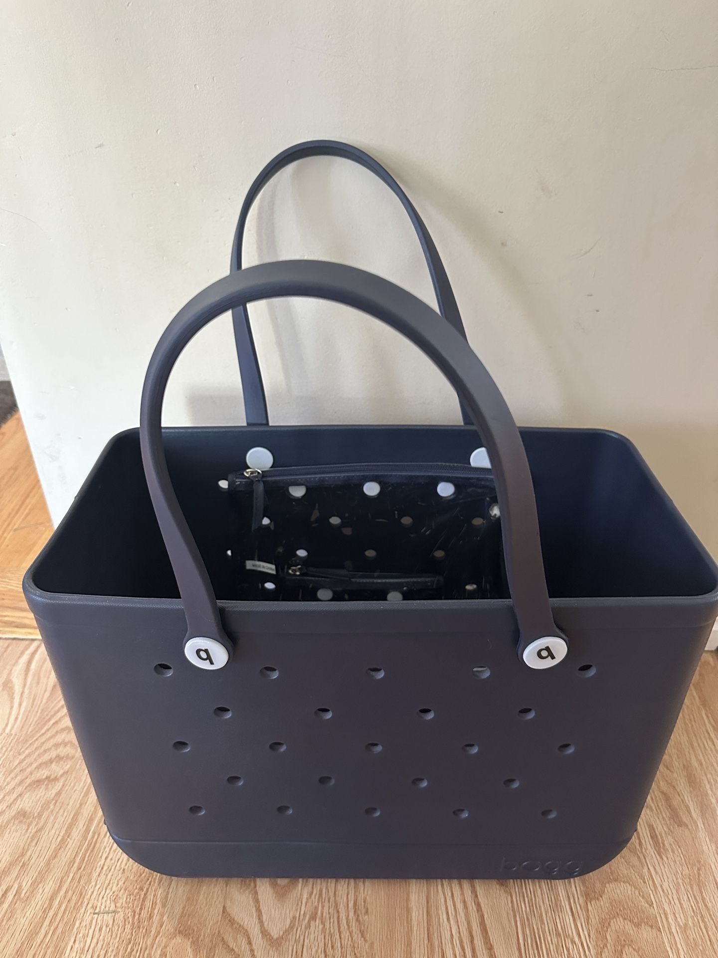 Bogg Bag Large - Brand New