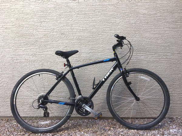 Trek Verve 2 2019 bike for Sale in Tucson, AZ - OfferUp