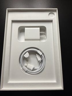 Mini iPad A17 pro