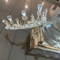 Girls decorations, birthday gifts