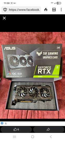 Trade my 3080 12gb for handheld with Z2 extreme.