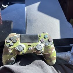 Ps4 FOR SALE NEED GONE ASAP