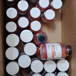 Weight Loss Gummies 