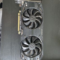 Rtx 2060 Super