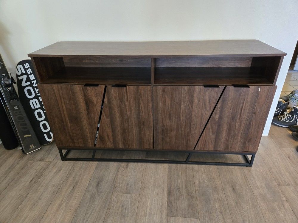 Sideboard Buffet/Cabinet