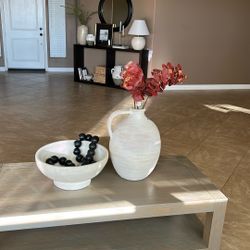 AFLORAL 30 Inch Orchid Spray 