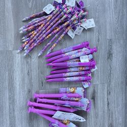 Sofia The First Party