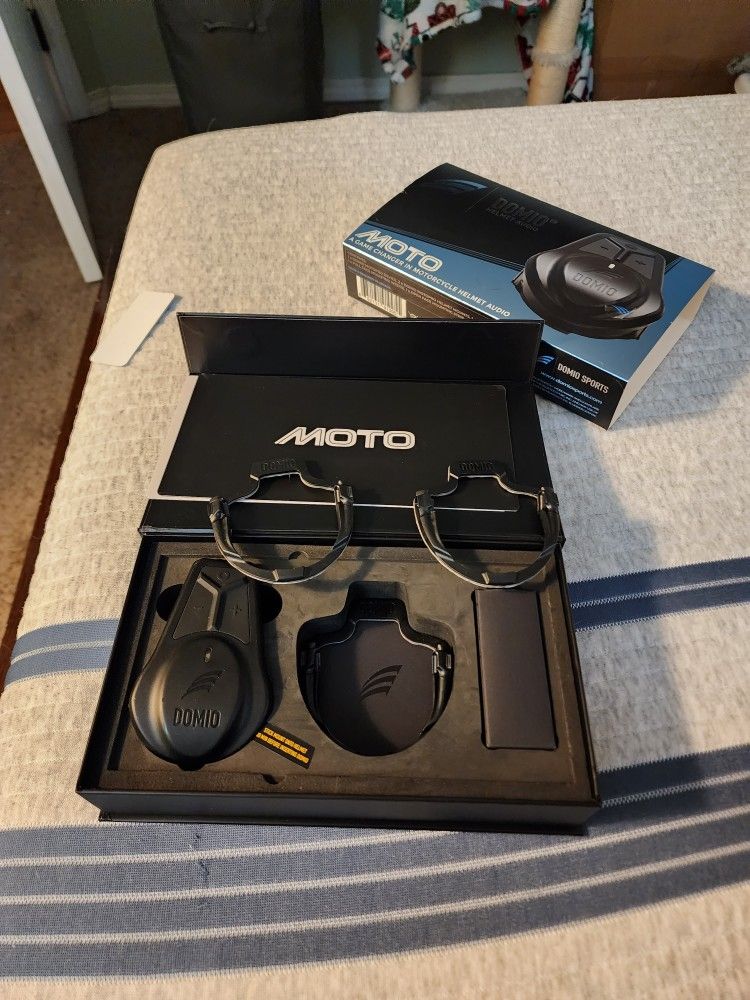 Domio Helmet Domio Headset Domio Helmet Audio Price Domio Pro