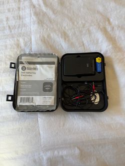 TENS Unit