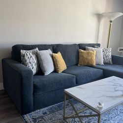 Beautiful Couch for Sale