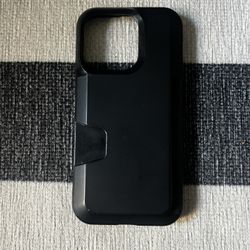 iPhone 14 Pro Case