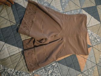 Faja Colombiana