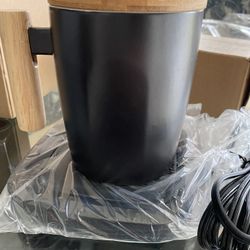 Coffee Mug Set (New)