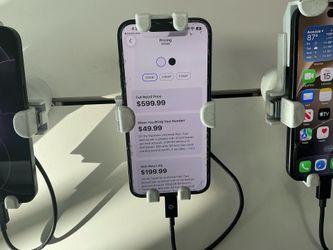 $49.99