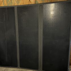 Truck Bed Cover