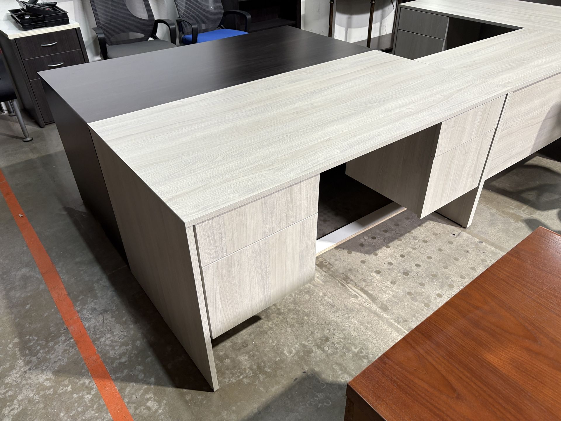 Office Furniture For Sale Near You